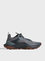 TIMBERLAND TB0A6DJK темно-серый