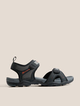 OUTVENTURE 146501 черный