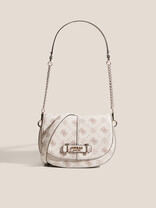 GUESS HWGP9898200 молочно-белый