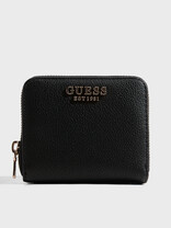 GUESS SWBG7459137 черный