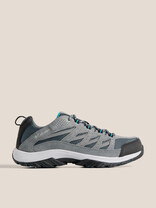 COLUMBIA 1781141 серый