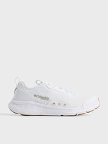 COLUMBIA 2063101 белый