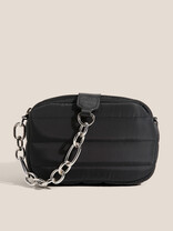 TENDANCE SYP2502 черный