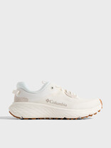 COLUMBIA 2115101 молочно-белый