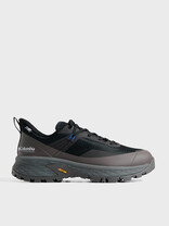 COLUMBIA 2148851 черный