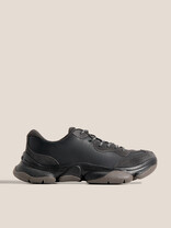 CAMPER K101068 черный