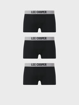 LEE COOPER LC-BXRS-003MFW черный