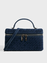 TENDANCE MRH25-066NR сапфировый