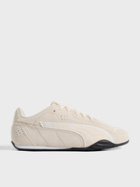 PUMA 402681 светло-бежевый