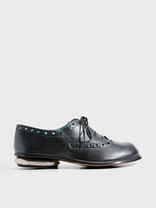 THIERRY RABOTIN 6501RSA черный