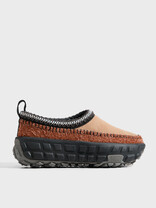 TENDANCE YS-6008-1 темно-бежевый
