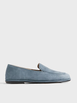 TENDANCE YS-58117A-4 серо-голубой