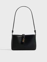 KARL LAGERFELD A3W32041(K) черный