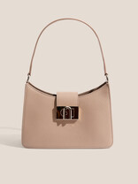 FURLA WB01114 серо-бежевый