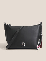 KARL LAGERFELD A3W30104 черный