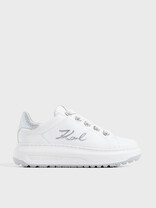 KARL LAGERFELD KL67518(K) белый