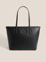 KARL LAGERFELD A3W30314 черный