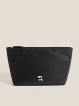 KARL LAGERFELD A3W32013 черный