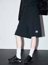 MM6 MAISON MARGIELA S52MU0131 черный