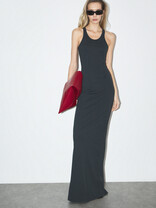 MM6 MAISON MARGIELA S62DG0048 черный