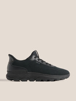 GEOX D557MA черный