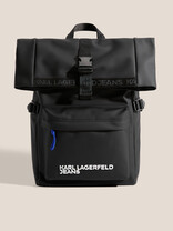 KARL LAGERFELD JEANS A3M30246 черный