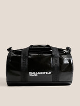 KARL LAGERFELD JEANS A3M30257 черный