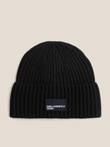 KARL LAGERFELD JEANS A3M33115 черный