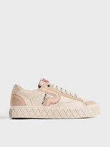 PALLADIUM 94662 светло-бежевый