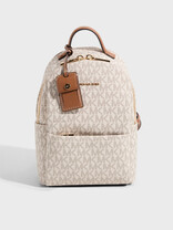 MICHAEL KORS 30T5G3XB1B(K) молочно-белый