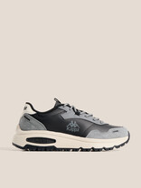 KAPPA 141999 черный