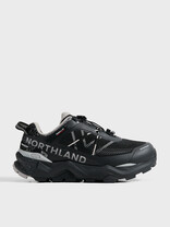 NORTHLAND 133526 черный