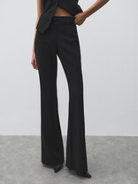 LUMIQUE l010 черный