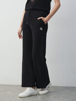 KARL LAGERFELD A2W10156 черный