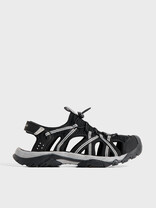 OUTVENTURE 142758 черный