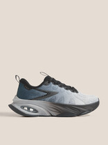 FILA SLV RUNNER 2.0 M серый