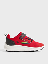 FILA ROCKET 2.0 V B красный