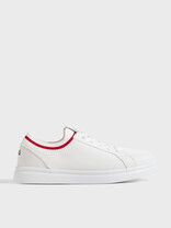 FILA FIL KNIT белый