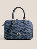 LIU∙JO AA6052 синий