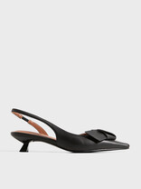 TENDANCE JYC266-1 черный