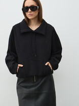 MM6 MAISON MARGIELA S52GU0245 черный