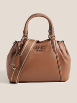 LIU∙JO AA6169 коричневый