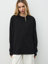 MM6 MAISON MARGIELA S52NH0032 черный
