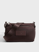 MM6 MAISON MARGIELA SB5WG0023 каштановый