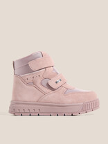 KAPIKA 43534-1 розовый