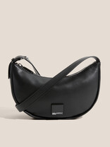 KARL LAGERFELD JEANS A3W30206(K) черный