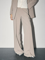 MARCIANO BY GUESS 5YGB017357A серо-бежевый