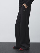 GUESS V5YB03KCX22 черный