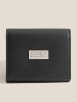 MM6 MAISON MARGIELA SA6UI0030 черный