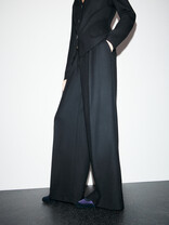 LUMIQUE I0054 черный